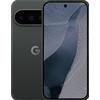 Google Pixel 11 Pro 5G Dual Sim 12GB RAM 256GB Obsidian Smartphone Android