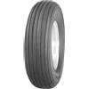 JOURNEY 3.5 R8 46 J Journey P 301 - Pneumatico Estivo
