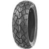 JOURNEY 130/60 R13 53 M Journey P285 - Pneumatico Estivo