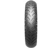 JOURNEY 130/90 R15 72 P Journey P6229 - Pneumatico Estivo