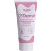 MAVIC FARMA Srl CBDENSE LUBRIFICANTE INT 50ML