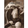Bruno Pianese Lolita 2000 (Tascabile)