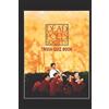 Jack Ruiz Dead Poets Society (Tascabile)