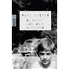 Paul Auster Werner Schmitz Bericht aus dem Inneren (Tascabile)