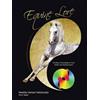 Hetty Tapper Equine Lore Healthy Horses Holistically (Tascabile)