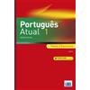 Marta Silva Português Atual 1 - A1/A2 - Textos e Exercicios + audio (Tascabile)
