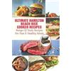 Danny Schaffer Ultimate Hamilton Beach Rice Cooker Recipes (Tascabile)