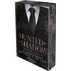 Alexandra Gentara Miche Hunted by a Shadow (Kings of Mafia 3): MAFI (Tascabile)