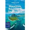 Paula Hardy Fabienne Fong Yan Rooks Lonely Planet Mauritius, Reunio (Tascabile)