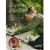 Vea Carpi Cucina e giardino. 80 Rezepte aus meinem italienisc (Copertina rigida)