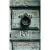 Heinrich Böll Haus ohne Hüter (Copertina rigida)