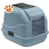 Imac Easy Cat Second Life - Avio