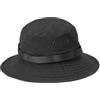 Amazon Essentials Uomo Cappello da Sole a Tesa Larga
