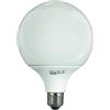 Beghelli BEG50226 Lampada E27, 30 W, Multicolore
