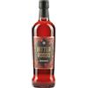 Bordiga Bitter Rosso 0,7 L