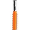 CMT ORANGE TOOLS Cmt - 981.531.11 - fresa x giunzioni raggiate hw s=12 d=15.87x51x89 r=4.36