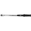 Mannesmann - M18145 - Chiave dinamometrica 1/2, 42-210 Nm, con finestra