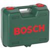 Bosch Accessories Bosch Professional Valigetta in Plastica (PKS 46/54/54CE, 400 x 235 x 335 mm, Accessori Sega Circolare)