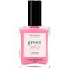manucurist Green Jellies Smalto per unghie 15 ml Pink Sorbet