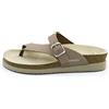 Mephisto Sandalo misto Helen