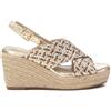 XTI 14382501 SandaliDonna