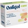 Onligol Fibre Gusto Pesca 20 Bustine - - 987247691