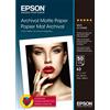 Epson Carta "matte" da archivio fotografico - C13S041344