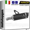 Arrow Special Parts scarico omologato nero c race-tech arrow per bmw s1000 s-1000 xr 2022 22 2023 23