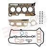 Engine Care Parts Kit Guarnizione Testata Motore HGS2314 Per NISSAN JUKE QASHQAI DUSTER 1.2 DiG-T