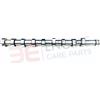Engine Care Parts Motore Diesel Camma Ford Fiesta Focus Mondeo Transit 1.4 1.5 1.6 TDCI 8V