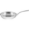 Demeyere Cucinando Proline 20 CM Patelnia ZE Stali Nierdzewnej, 408509360