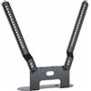 PureLink Supporto per diffusori PUREMOUNTS PM-SOM-080, per Sonos Beam, nero