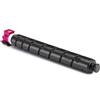 KYOCERA Cartuccia toner KYOCERA TK 8345M Magenta