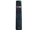 SONY, telecomando originale RMF-TX500E, codici: 149355411, 149355414, 149355421, 149355423, telecomando con controllo vocale