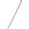 Leotec Cavo USB LEOTEC LESTP04W Bianco