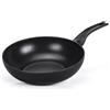 Moneta NOVA WOK 28 cm
