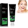 Beslibate Dentifricio al Carbone Attivo per Sbiancare i Denti, Dentifricio Profondo al Carbone di Bambù, Dentifricio per la Pulizia Profonda, per Pulire Macchie e Odori, per Sbiancare i Denti 100g Yagao-18
