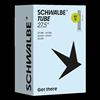 Schwalbe Camera d'aria AV19 40/62-584/635 IB AGV 50 mm