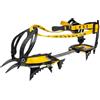 Grivel AIR TECH NEW-CLASSIC EVO crampón CE - Ramponi, GV-RAATNCEF