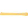 Mingzhe Alignment Stick Protector Easy to Clean Stylish Design for Indoor
