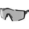 SCOTT Shield LS Occhiali da sole