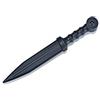 Wolfechylde Tactical Propylene Tree - Coltello da allenamento in polipropilene romano con arma da pratica in stile nano, durevole