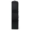 MotiveTech Borsa Porta Snowboard Sacca da Viaggio Borsa Imbottita Impermeabile Antigraffio con Grande Capacità E Gestione Facile Del Bagaglio Adatta per, 160 35cm B