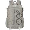 PORRASSO Zaino Pieghevole Zaino da Viaggio Leggero Impermeabile Backpack