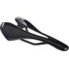 APGLSXY Selle MTB complete 3k per Seat Carbon Super Light Road Bike per Seat Carbon Fiber