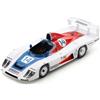 Spark 18S523 PORSCHE 936 N.14 LM 1979 B.WOLLEK-H.HAIWOOD 1:18