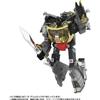 Takara Tomy Transformers Manca Collegamento C-12 Grimlock Action Figure Giappone