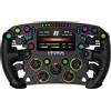 Moza Racing Volante simulatore guida FSR2 Formula Wheel RS068
