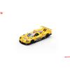 Spark S3573 1/43 Nissan R390 GT1 PENNZOIL #1 Erik Comas Modello Auto