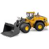 BRUDER Volvo Radlader L260H